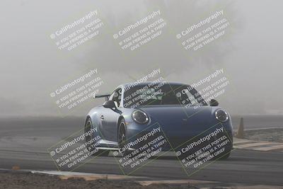 media/Jan-04-2026-SCCA SD (Sun) [[defc442887]]/1-Advanced Group/Session 1 (Turn 5 Tree of Life)/